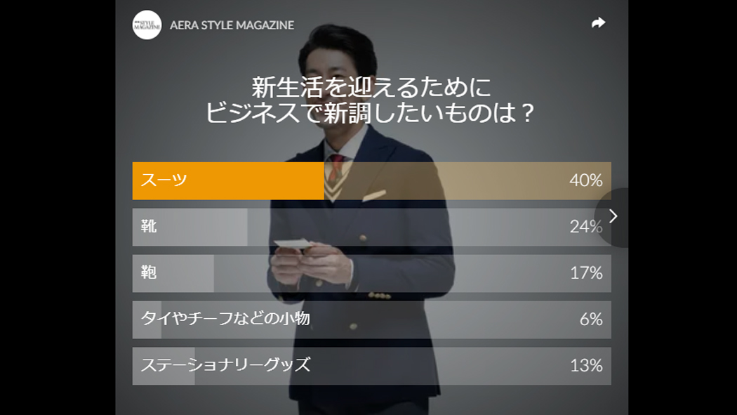 写真・図版