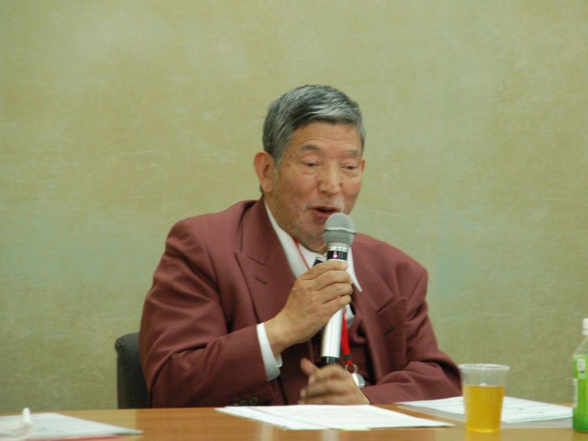 JDWG会見5 佐藤さん