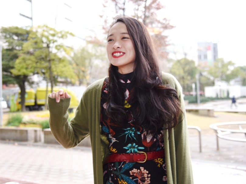 180524福岡市大学生_809x607_01