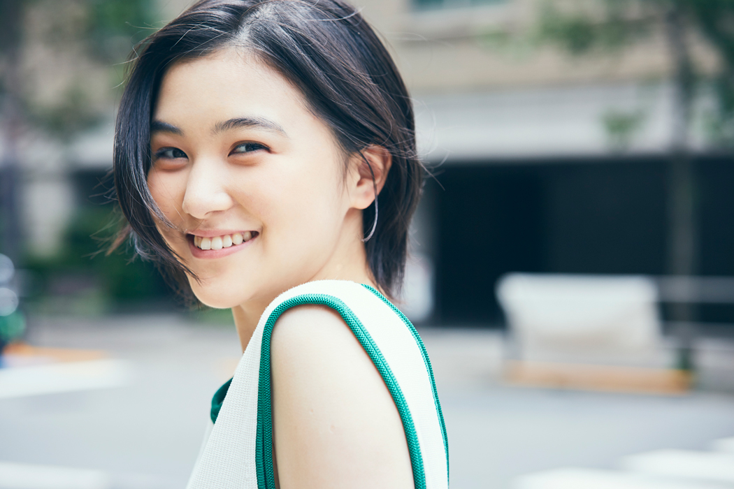写真・図版