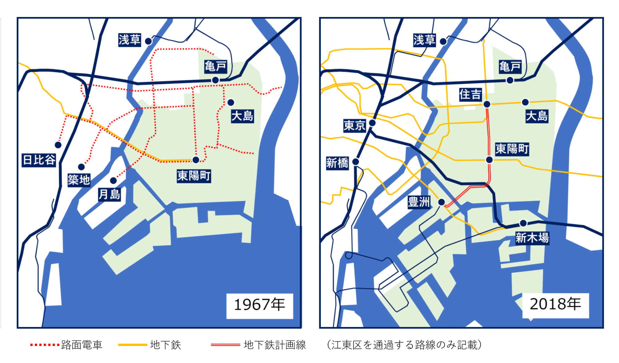 地下鉄新線_4