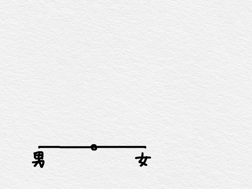 181207尾池博士2_03