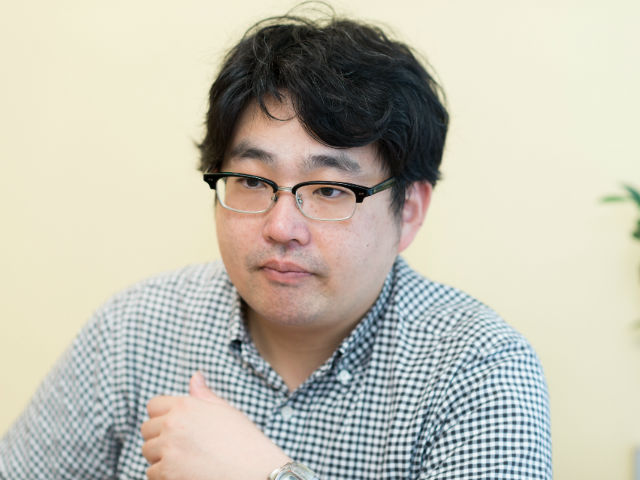 寺坂直毅_本文3