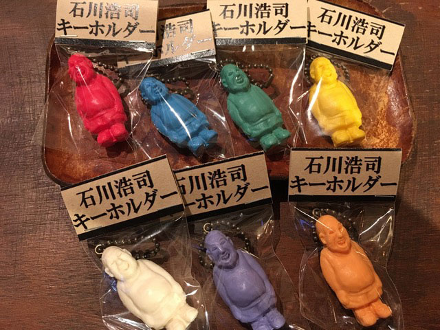初めての店舗経営_04