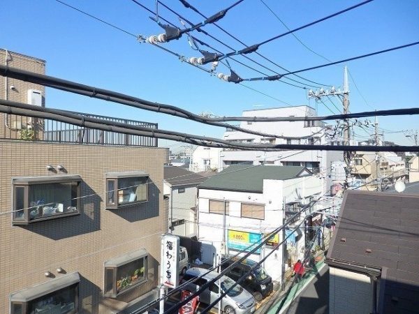 渋谷賃貸12.jpg