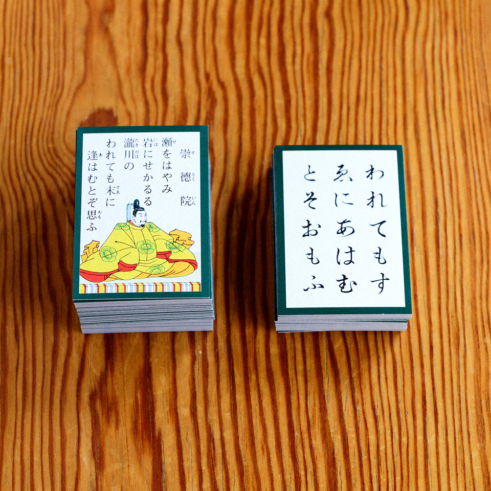 写真・図版