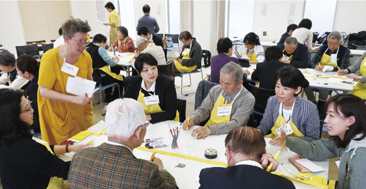 神奈川県・横浜市・鎌倉市・富山市_5
