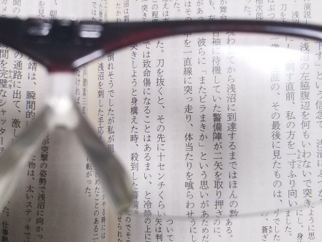 メガネ型ルーペ_1