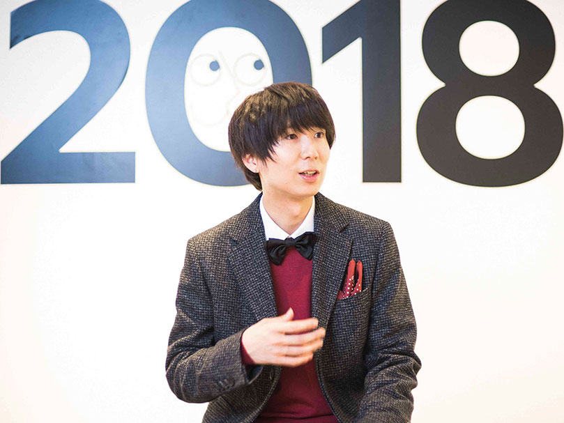 181217川谷絵音_809x607_03