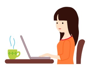 山王 かおり