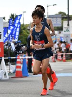○東洋の西山2