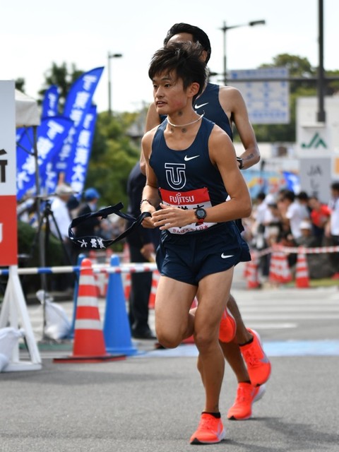 ○東洋の西山2