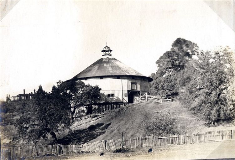 関根厩舎