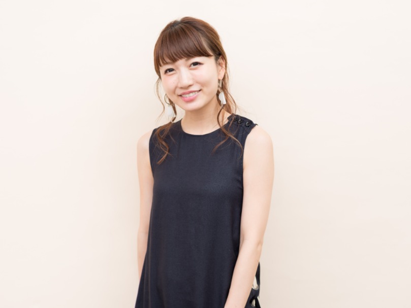離婚について語るあいのり・桃さん