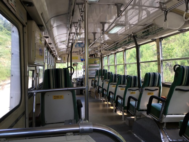 プロレス地方遠征_08