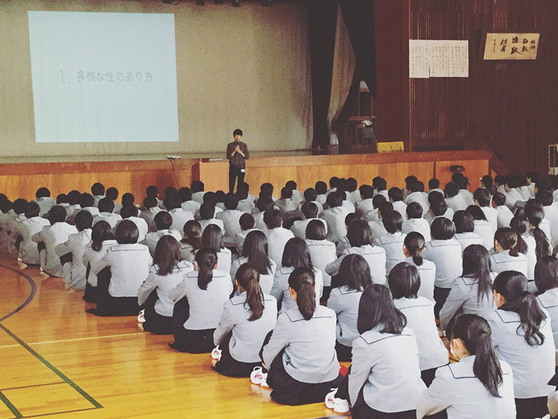 190129松村宗嗣前_03