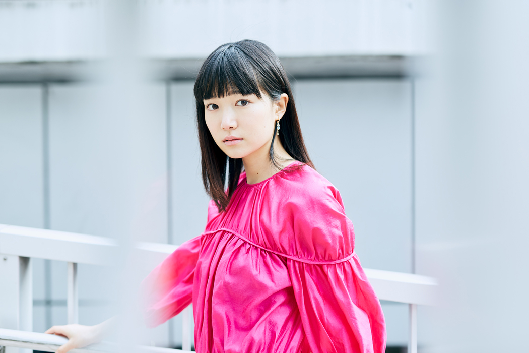 写真・図版