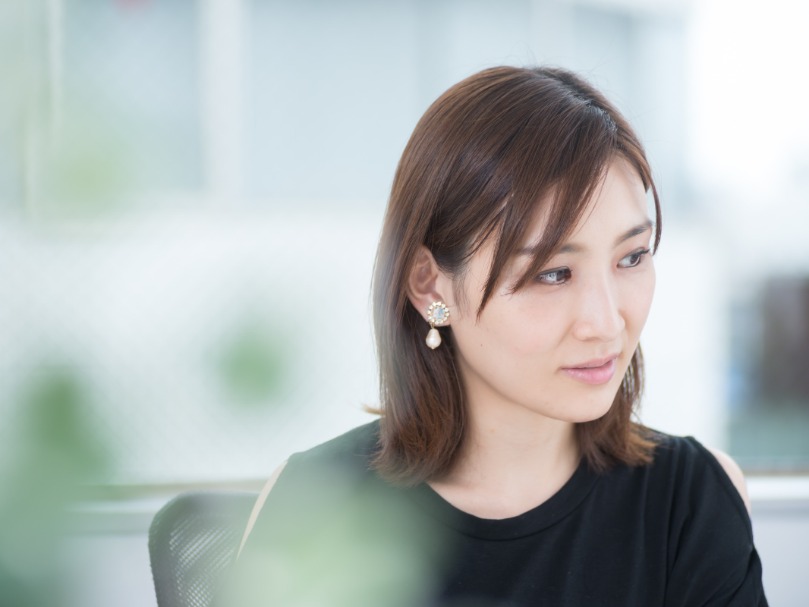 はあちゅう本文③