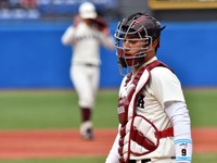 野球早慶DSC_4646