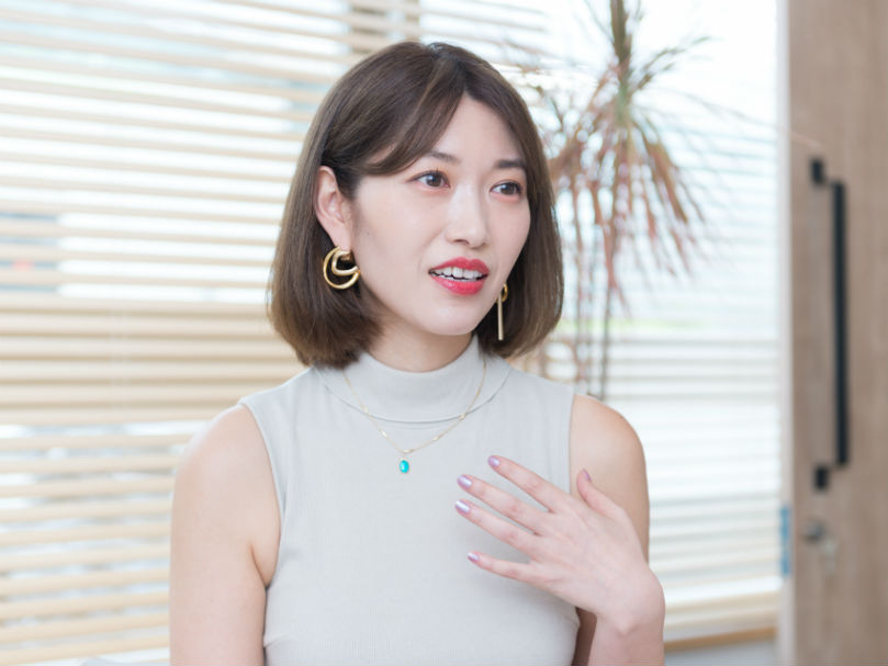 180731前島ゆみさんt_本文3