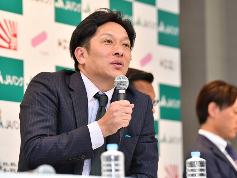 全日本監督会見_2