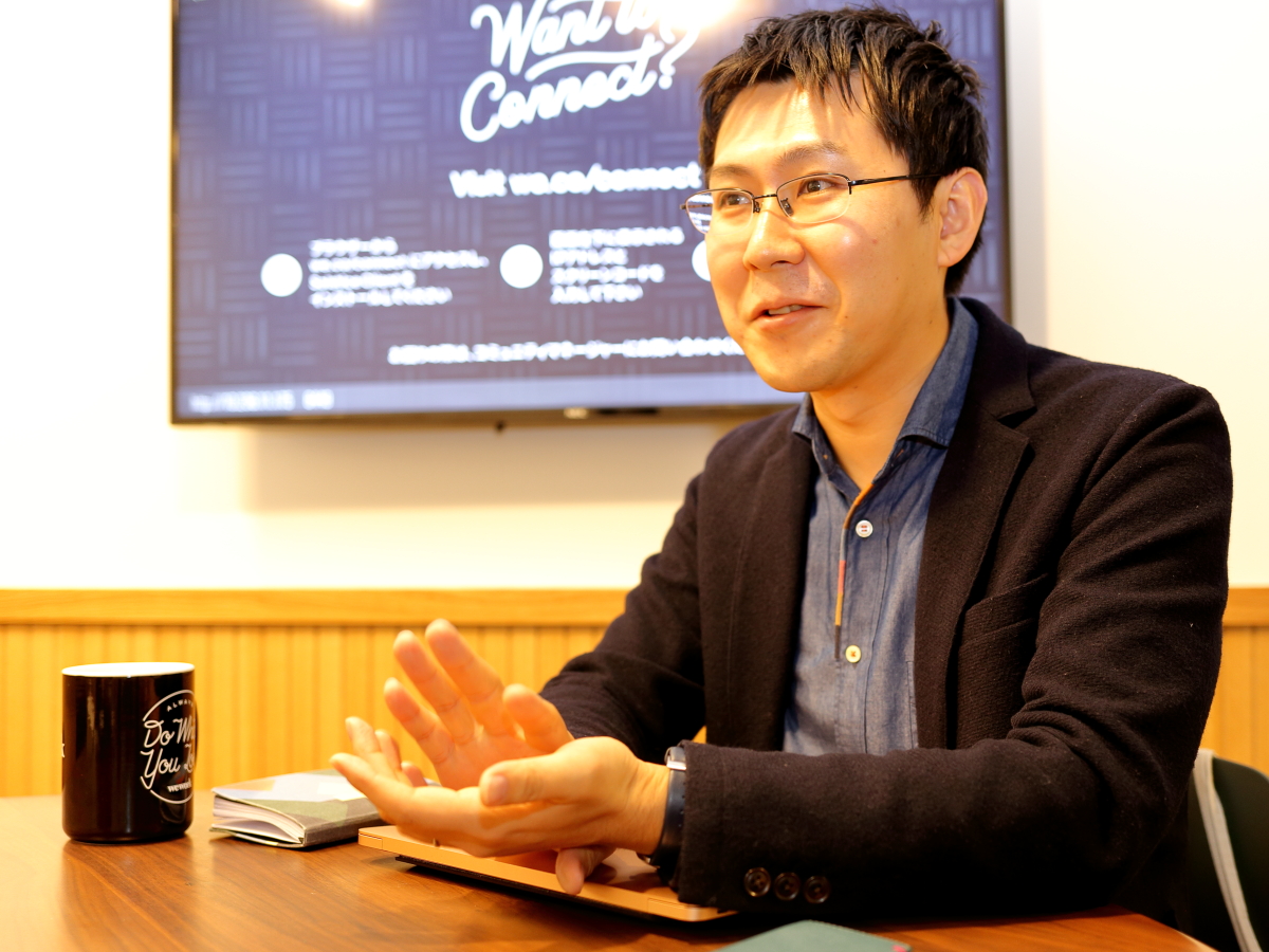 「出がらしフリーランス」と「年収1000万フリーランス」の違いは? うつ病を克服して見つけた「仕事の肝」