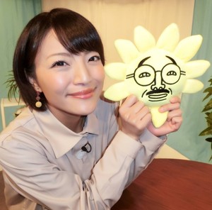 きのせひかる