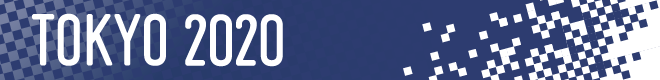 TOKYO2020