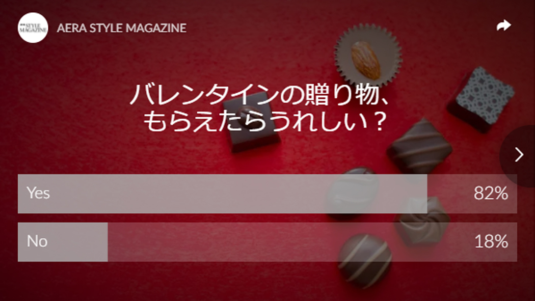 写真・図版