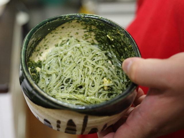 スパイス広岡_2