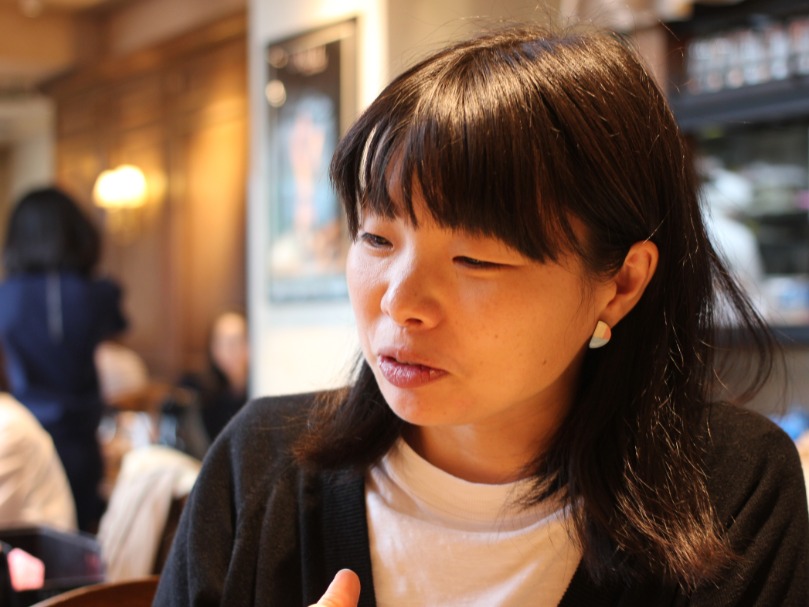 20180528__fos_809x607_03.jpg
