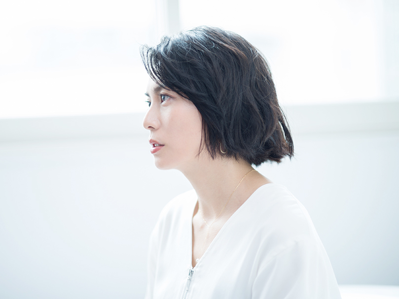 181015柴咲コウ_h01