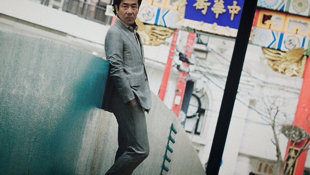 写真・図版