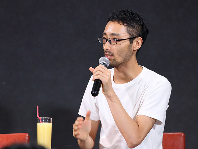年収90万円でもハッピーな大原さん「最低限の生活費を知ったら建設的に働ける」