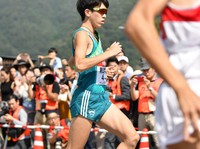 ○橋詰