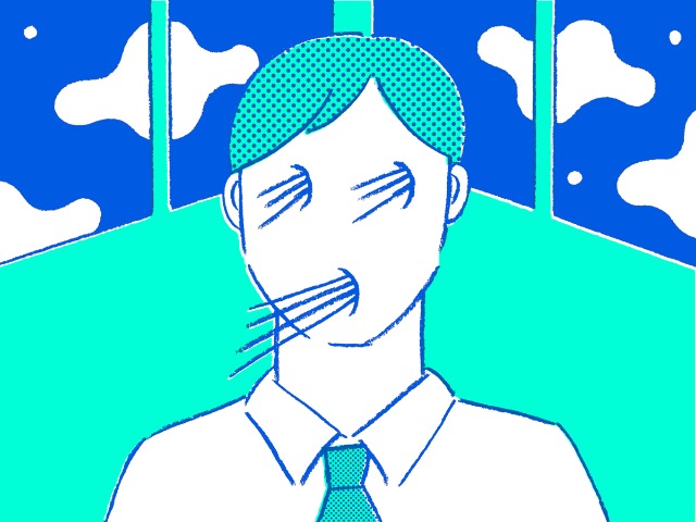 放課後に何か期待してるの?~青春発墓場行き(第1回)