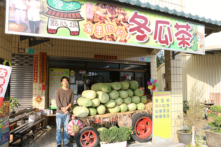 西本秀(12)ロケット花火祭り_10