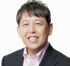 渡辺 広明