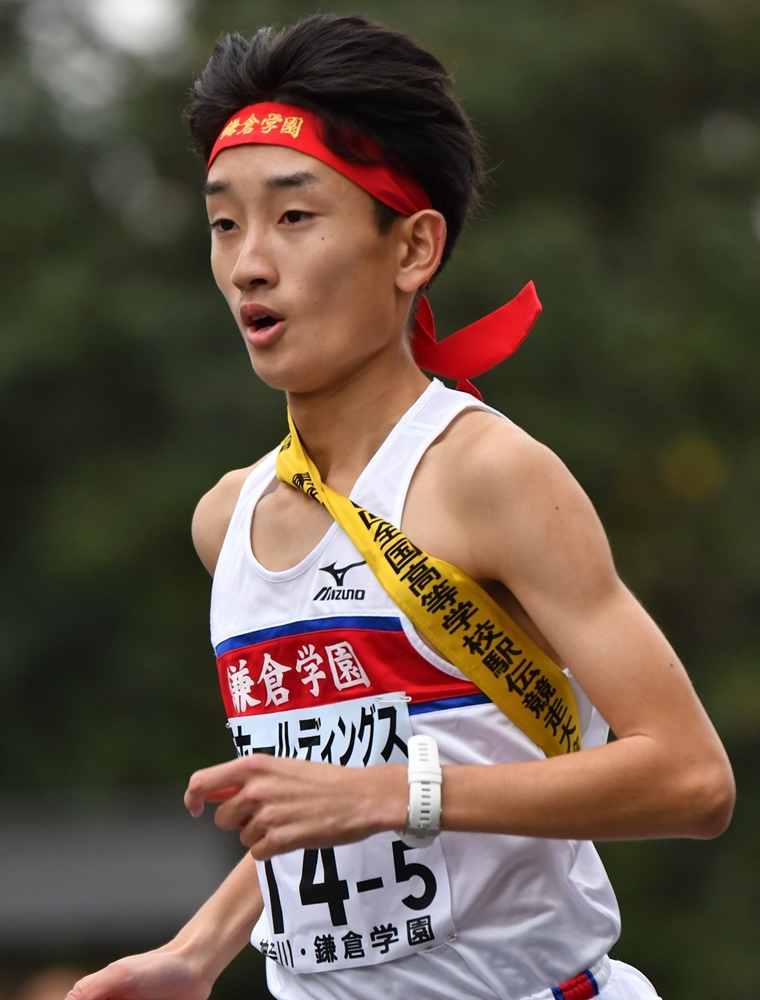 都大路鎌倉学園2