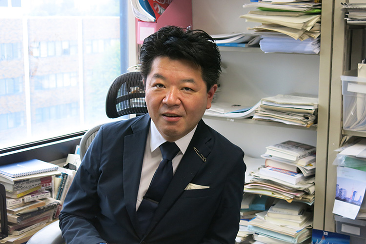 地球会議_吉田徹_6