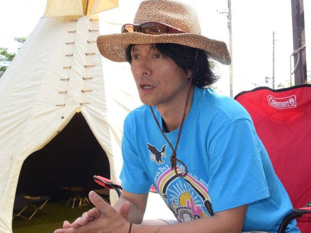 takuyayoshida2