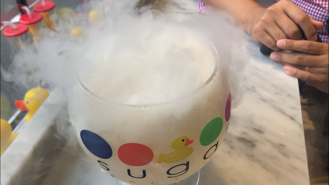 真船NY4前編_h05