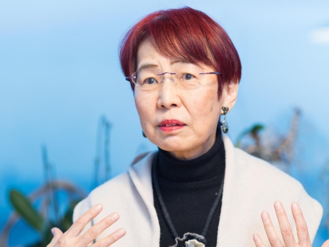 上野千鶴子さん_1