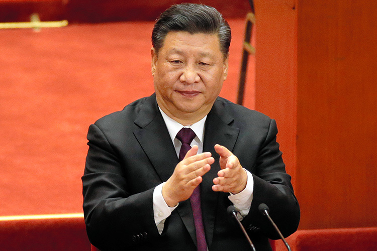 世界の話題_中国起業家_3