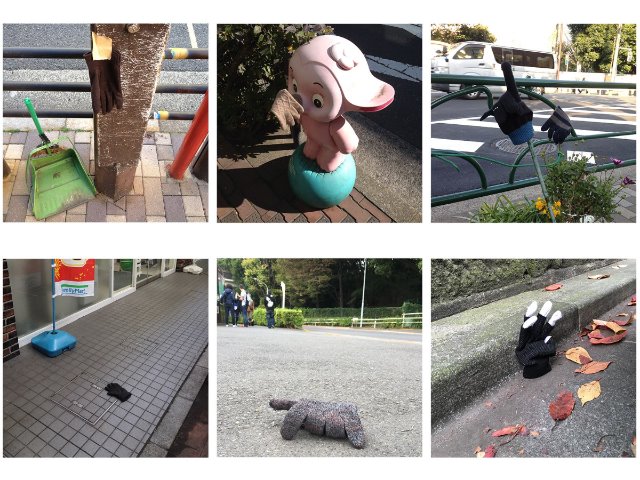 石井公二さん写真_03