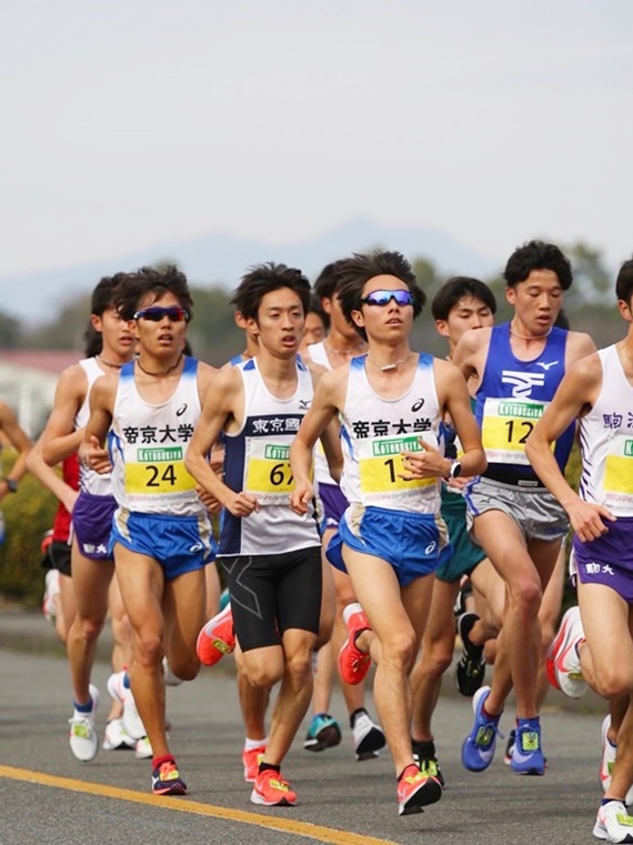 マラソン国際大_伊藤2