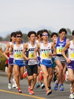 マラソン国際大_伊藤2