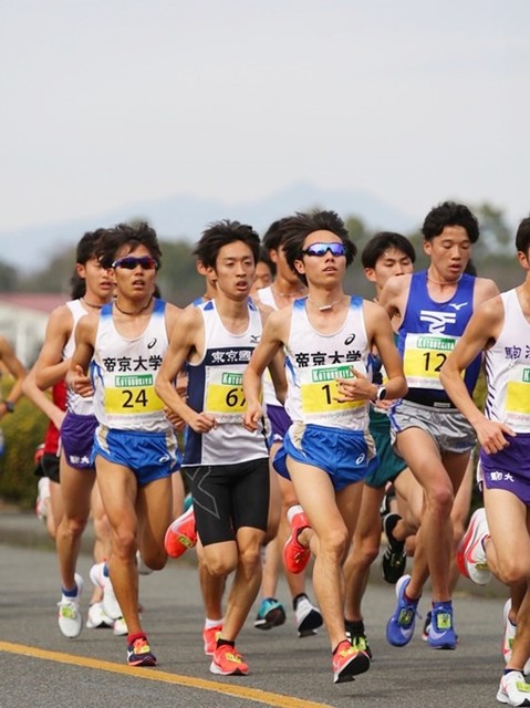 マラソン国際大_伊藤2