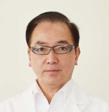木村 正信