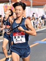 ○DSC_3808東洋の吉川